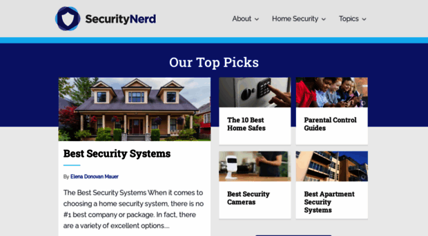 securitynerd.com