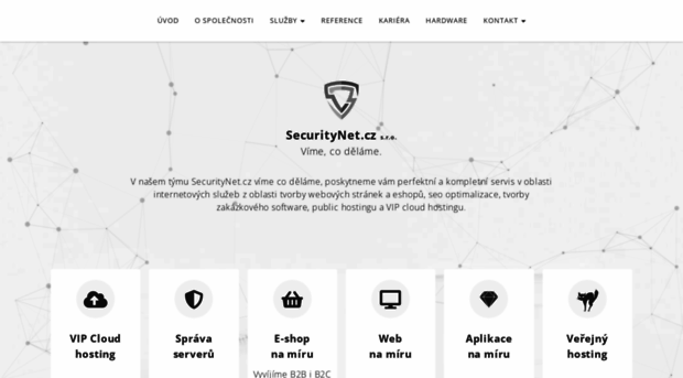 securitynet.cz