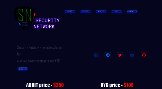 securitynetwork.pro