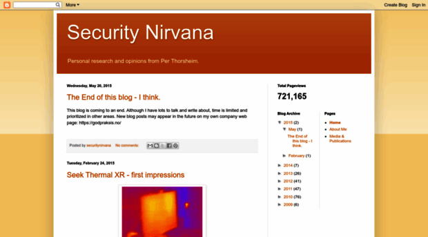 securitynirvana.blogspot.com
