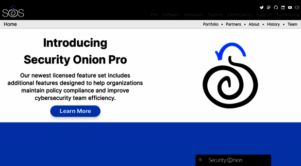 securityonion.net