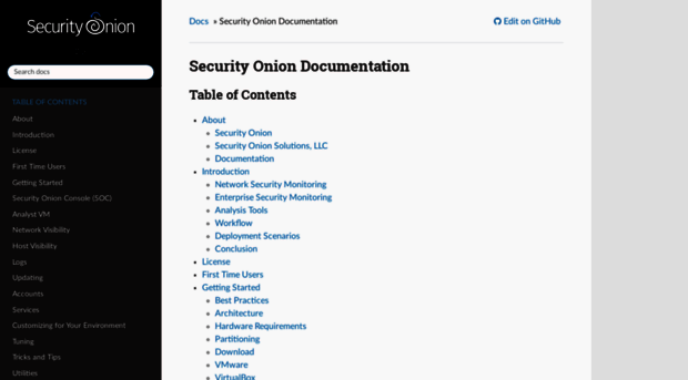 securityonion.readthedocs.io