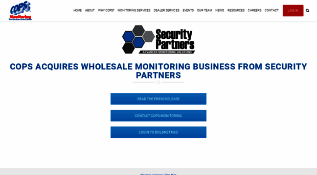 securitypartners.com