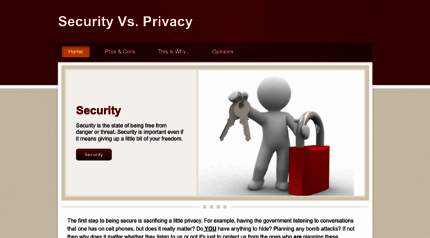 securitypatriot.weebly.com