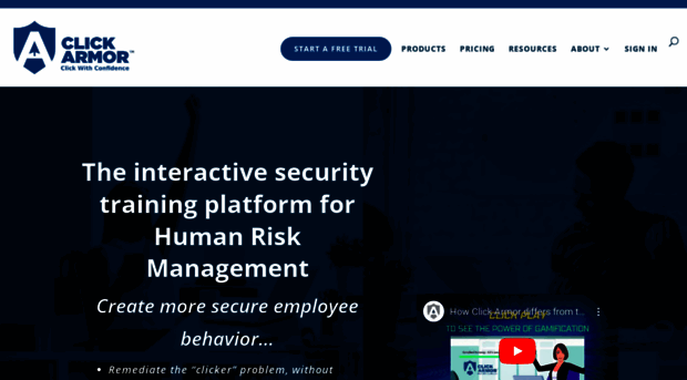 securityperspectives.com