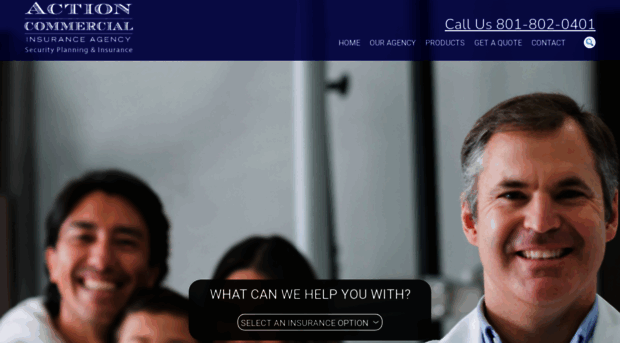 securityplanning.com