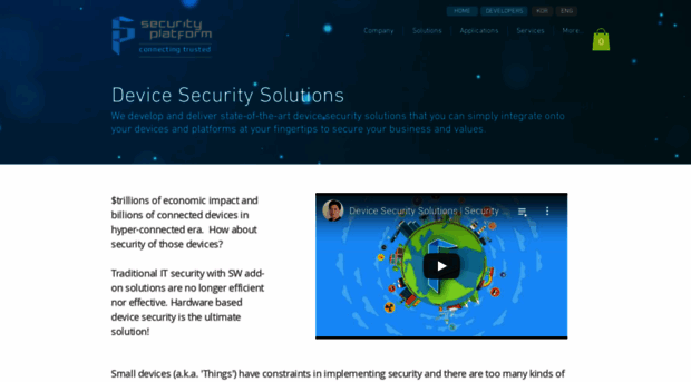 securityplatform.co.kr