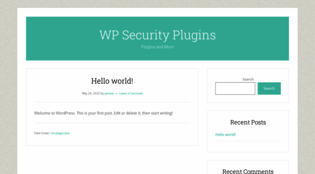 securitypluginswp.com