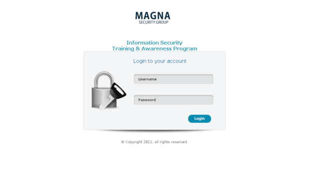 securityportal.ssasoft.com