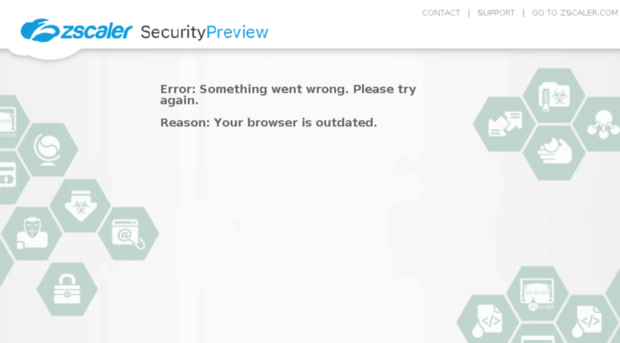 securitypreview.zscaler.com