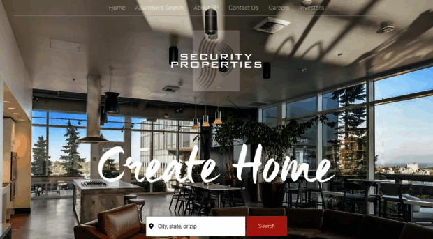 securityproperties.com