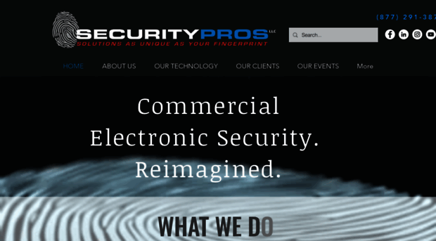 securitypros-usa.com