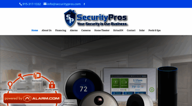 securitypros.com