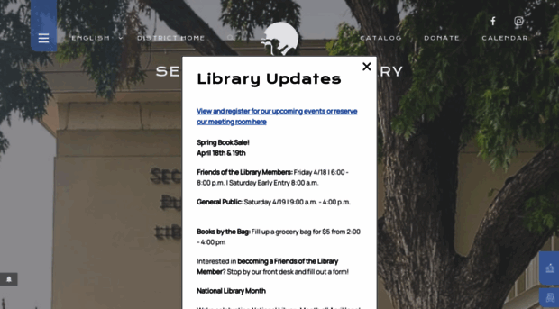 securitypubliclibrary.org