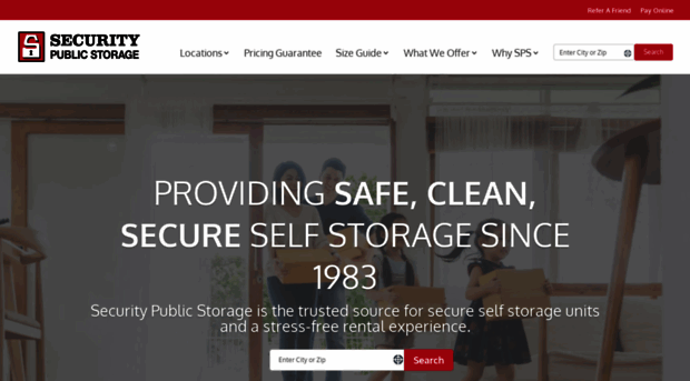 securitypublicstorage.com