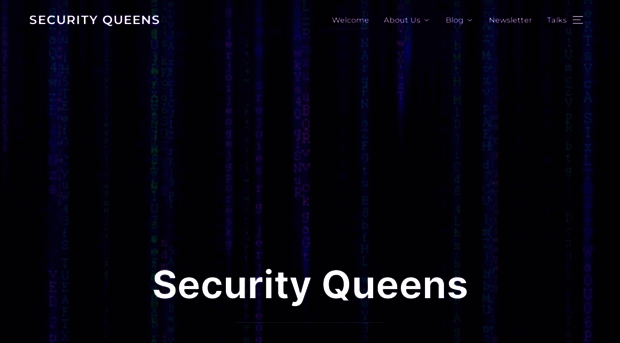 securityqueens.co.uk