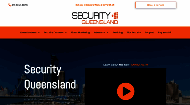 securityqueensland.com.au