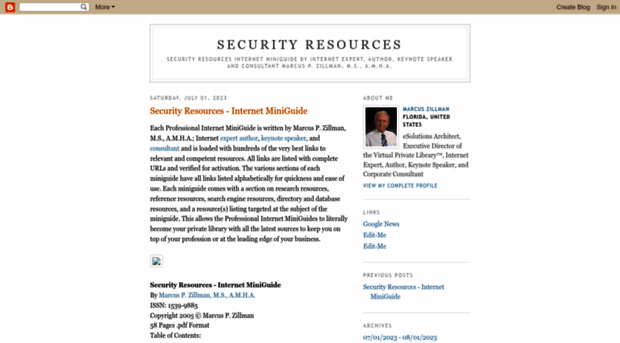 securityresources.blogspot.com