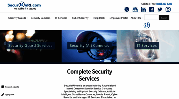 securityri.com