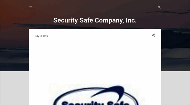 securitysafeinccc.blogspot.com