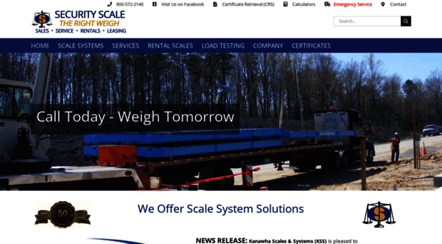 securityscale.com