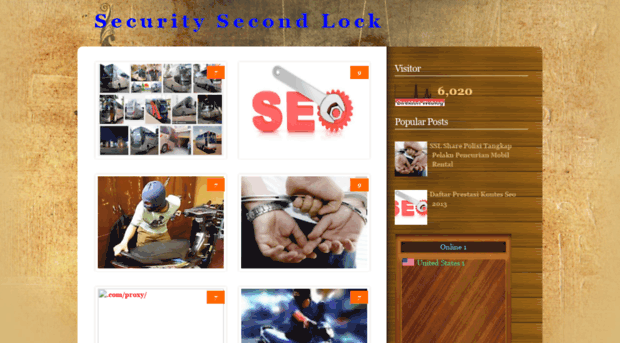 securityscondlock.blogspot.com