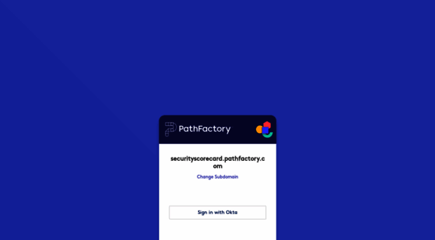securityscorecard.pathfactory.com