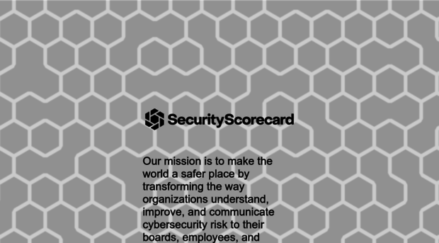 securityscorecard.zoom.us