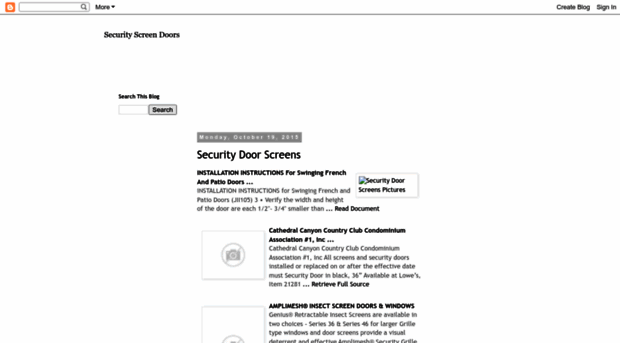 securityscreendoorsmolni.blogspot.com