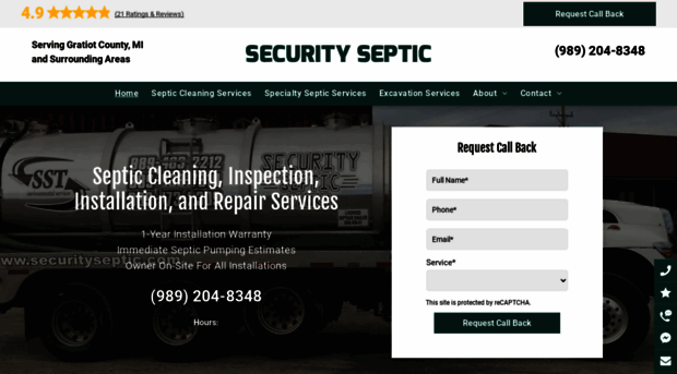 securityseptic.com