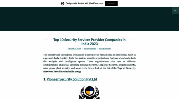 securityservicecompany.wordpress.com