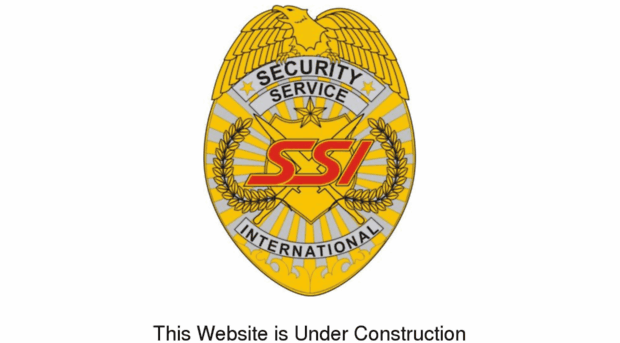 securityserviceinternational.co.id
