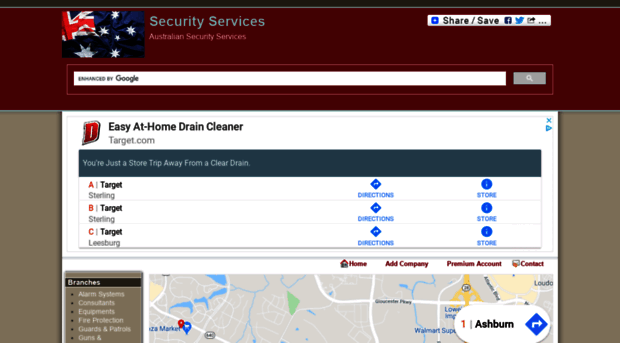 securityservices.cc