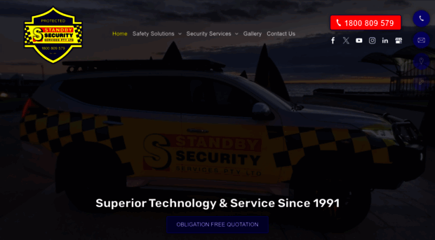 securityservices.net.au