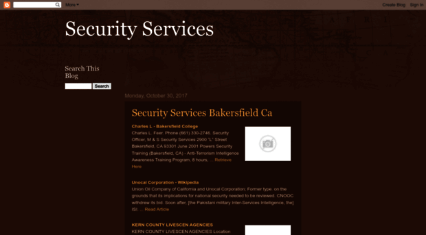 securityservicessetsugai.blogspot.com