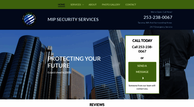 securityservicestacoma.com