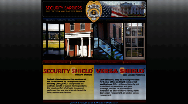 securityshield.net