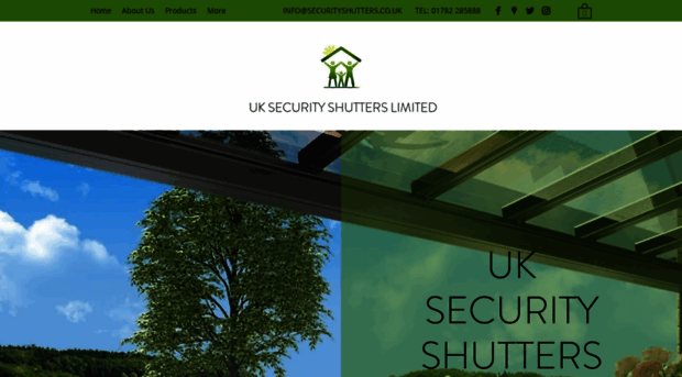 securityshutters.org