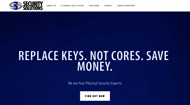 securitysolutions-usa.com