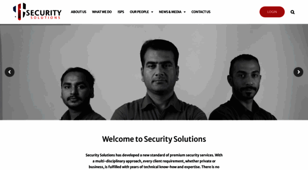 securitysolutions.me