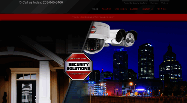 securitysolutionsinc.com