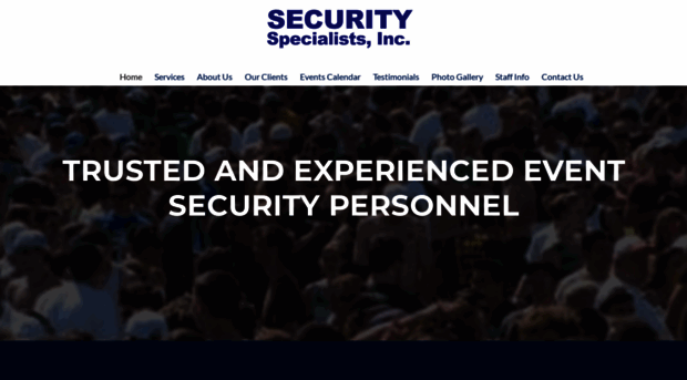 securityspecialistsinc.net