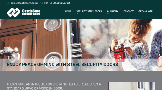 securitysteeldoors.co.uk