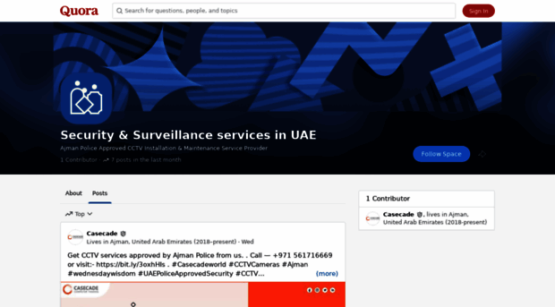 securitysurveillanceservicesinuae.quora.com