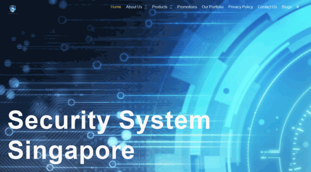 securitysystem.com.sg