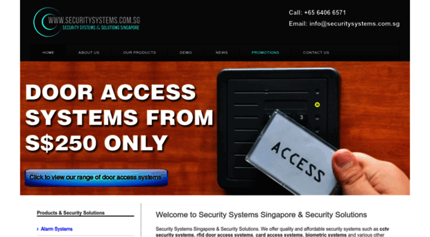 securitysystems.com.sg