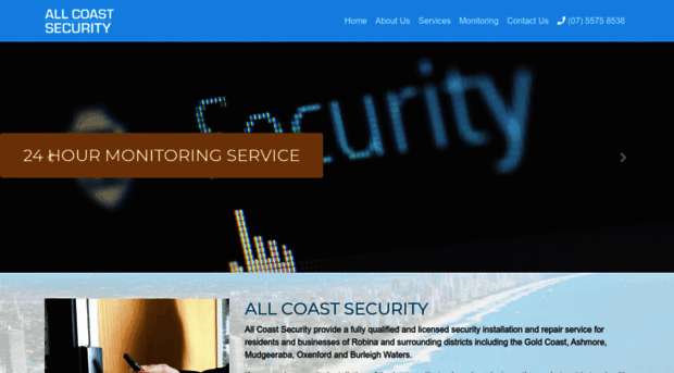 securitysystemsgoldcoast.net.au