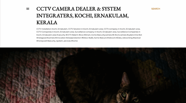 securitysystemsinkerala.blogspot.com