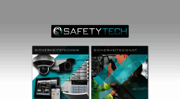 securitytechnik.de