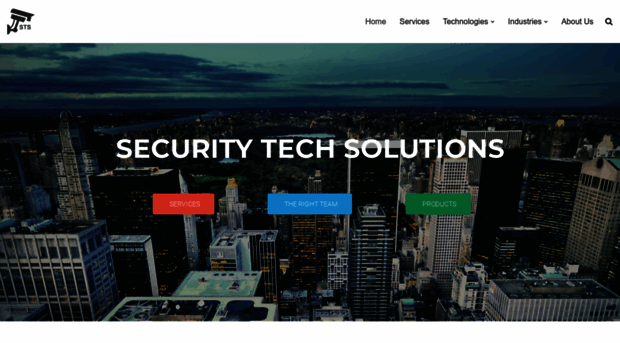 securitytechsolutionsny.com